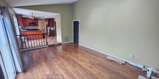 13420 WINTERSPOON Lane Gallery 17