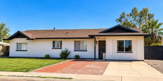 Nice 4 bedroom 2 bath home! Gallery 1