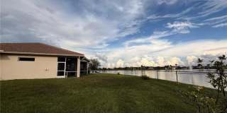 1098 Port Orange Way Gallery 36