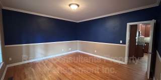 4540 Pebble Lake Dr Gallery 4