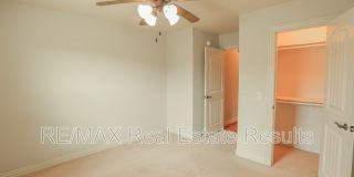 3607 SW Birchton Ave Gallery 27