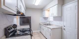The Foundry Apartments Gallery 6