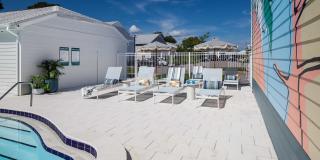 Royal Breeze Gallery 29