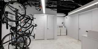 204 S 17TH Street Gallery 10