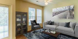 Highland Hills Gallery 16