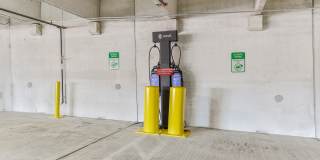 Alta Magnolia Gallery 43