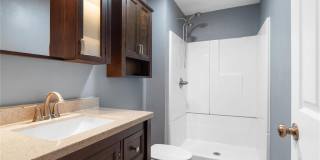 7026 CONNOR POINTE Drive Gallery 24