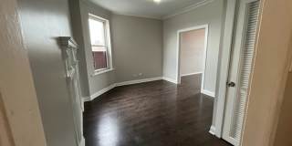 3654 W North Avenue - 2E Gallery 19