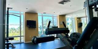 1755 E Hallandale Beach Blvd Gallery 46