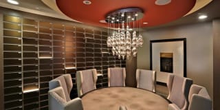 West Park Apartments Gallery 32