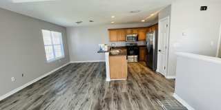 1577 Megan Bay Circle Gallery 8