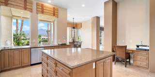 80885 Bellerive Gallery 20