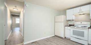 114 Ida Street - 1 Gallery 4