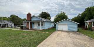 801 Bethpage Road, Kannapolis NC 28081 Gallery 1