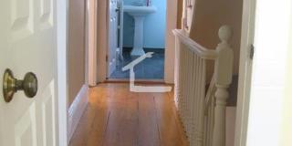 Nicely renovated 4 bed in Brighton with in-unit laundry! Gallery 6