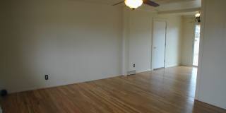 House For Lease Gallery 24