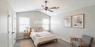 71 Village Pass Gallery 7