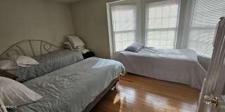 1577 Country Club Lane Gallery 31