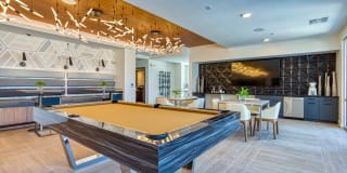 Lucent Scottsdale Gallery 4