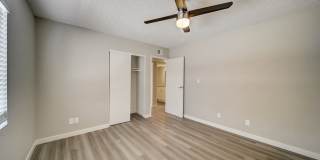 Rise on Cave Creek Gallery 25