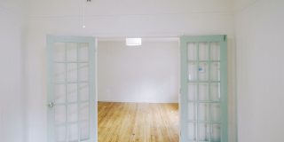 Newly renovated cottage Gallery 10