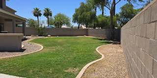14680 W Evans Dr In Beautiful Royal Ranch Subdivision Gallery 33