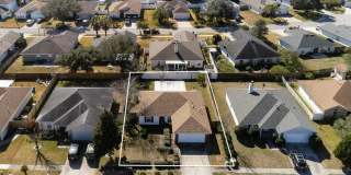 11156 WYNDHAM HOLLOW Lane Gallery 32