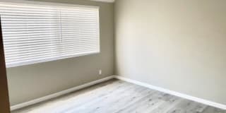 210 Garfield Gallery 11