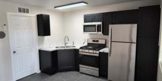 10305 N 15th Ave Gallery 1