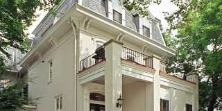 517 Shady Ave Gallery 1