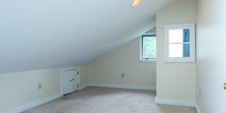 2031 HILLSIDE Drive Gallery 26