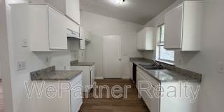 2509 Corner Stone Trl Gallery 6