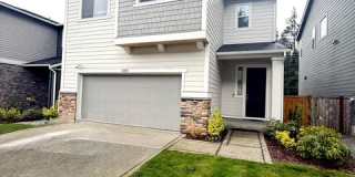 12855 Springboard Avenue Northwest Gallery 1