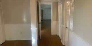 1856 Ne River Ct Gallery 16
