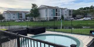 2210 GRAND CAYMAN COURT Gallery 52