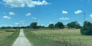 703 Merit Street Gallery 1