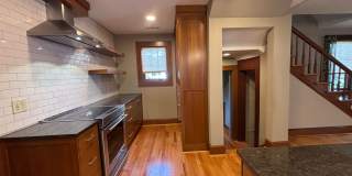 REDUCED Grandin Court Tudor with 3 Bedrooms and 2.5 Baths - EV Charging Station REDUCED Grandin Court Tudor with 3 Bedrooms and 2.5 Baths - EV Charging Station Gallery 25