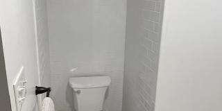 411 West Flora Street Gallery 28