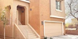 7946 Garden Stone Court Gallery 1