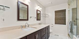 Beautiful House in Westwood Charter Cachment Area Gallery 20