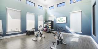 Abacus West Gallery 30