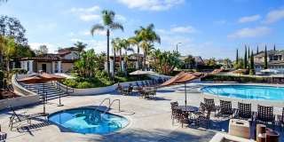 Gorgeous Large Furnished Home in the Gated Community of San Joaquin Hills! Gallery 39
