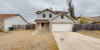 AFFORDABLE HOME READY FOR YOU!!! AFFORDABLE HOME READY FOR YOU!!! Gallery 1