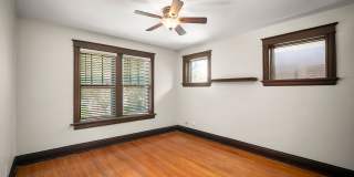 4506 Wichita Avenue2nd Floor East Gallery 7