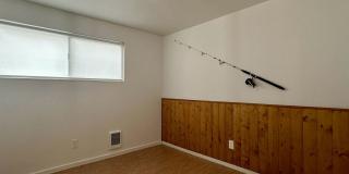Riverside Apartments Gallery 25