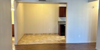 CountryClub3357-26 Gallery 9