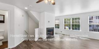 17 Puchala Dr Gallery 22