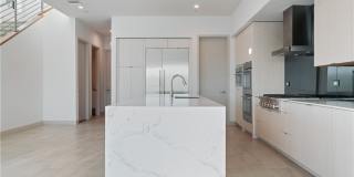 66 Lakefront Drive Gallery 15