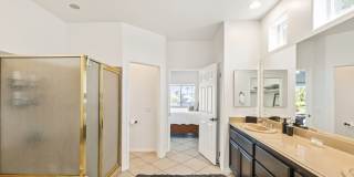 80396 Green Hills Dr Gallery 25