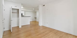 Alborada Apartments Gallery 43